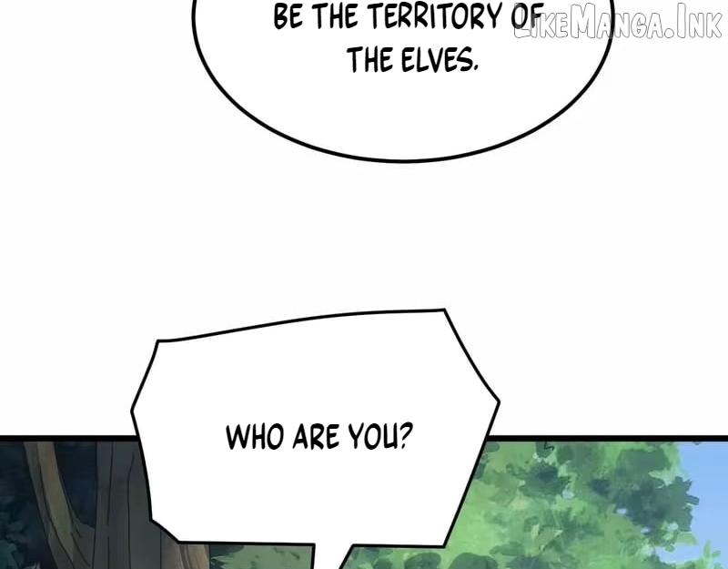 Invasion of the Myriad Races: Starting by Taming a Legendary Beast Chapter 86  - page 82